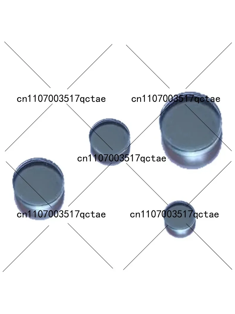 Optical Polarizer, Polarizer, Analyzer, Laser Spot Shaping Film Polarizing Filter