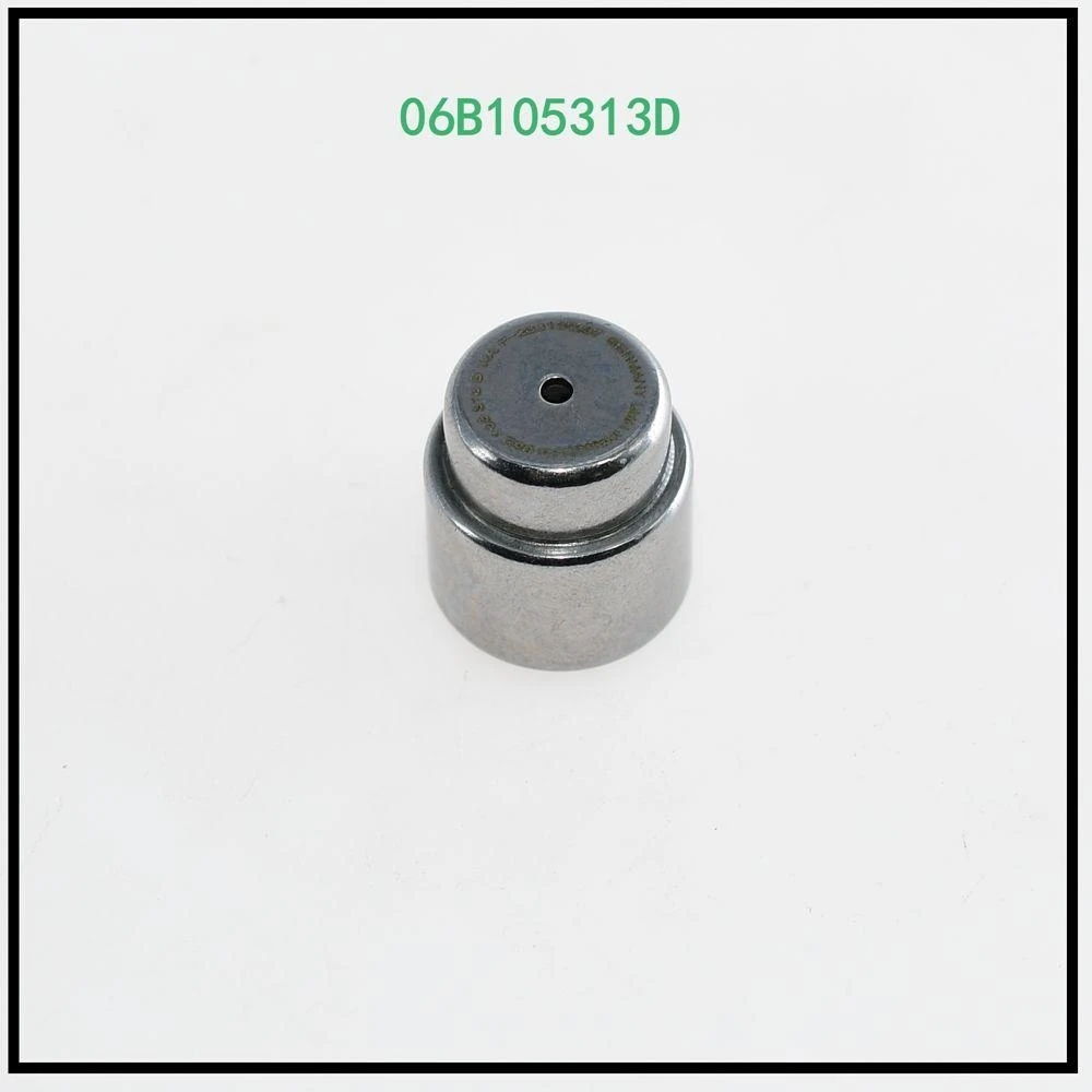 Double clutch flywheel bearing needle roller bearing suitable For VW Magotan CC Sagitar Golf Passat Audi A1A3A4A6TT 06B105313D