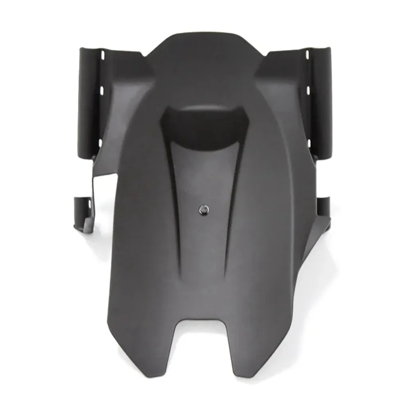 

For BMW R1200R R1200RS LC R1250R R1250RS 2015-2021 Motorcycle Accessories ABS Fender Splash Guard