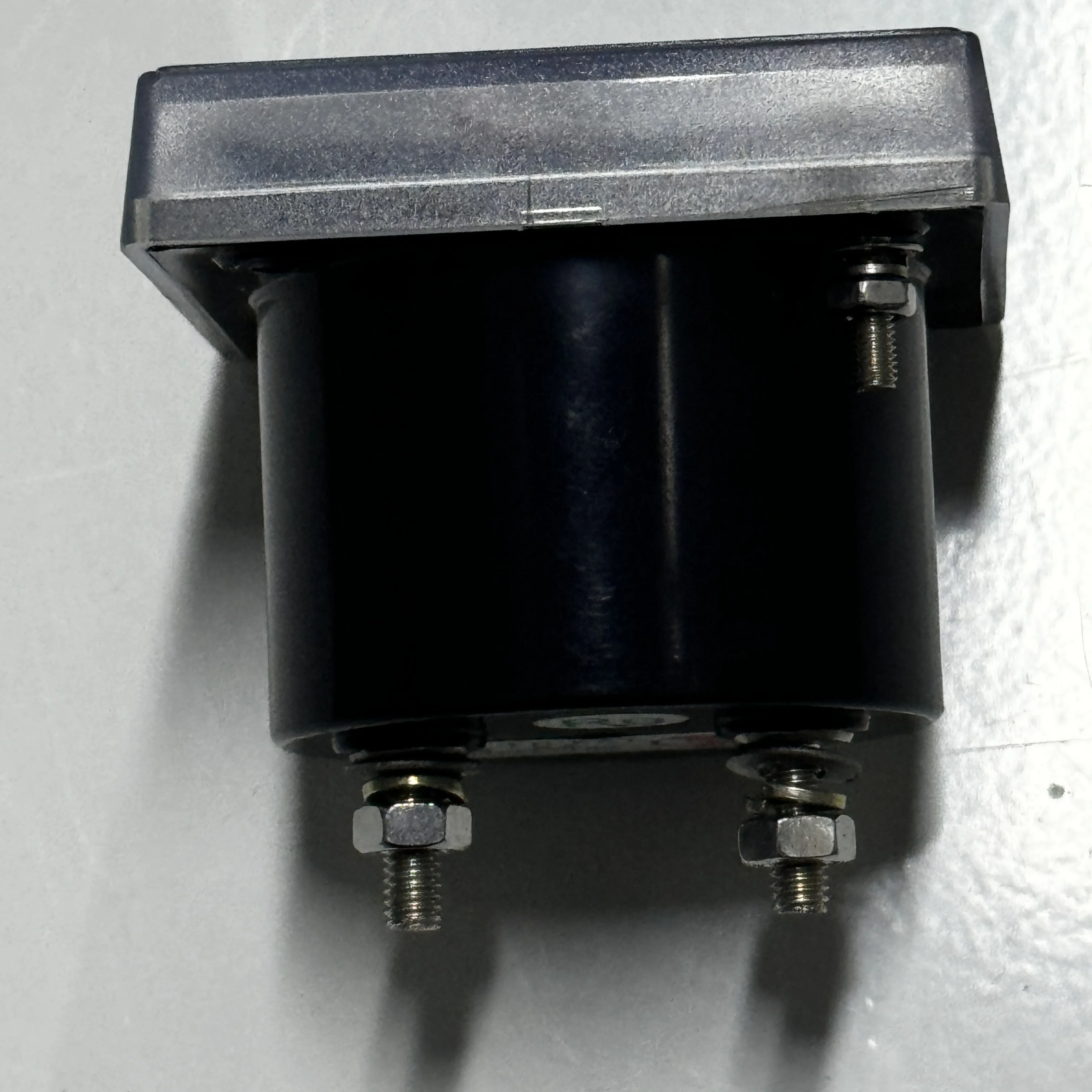 تويو كيكي JQ0508139 مقياس التيار الكهربائي 0-1800A 600V