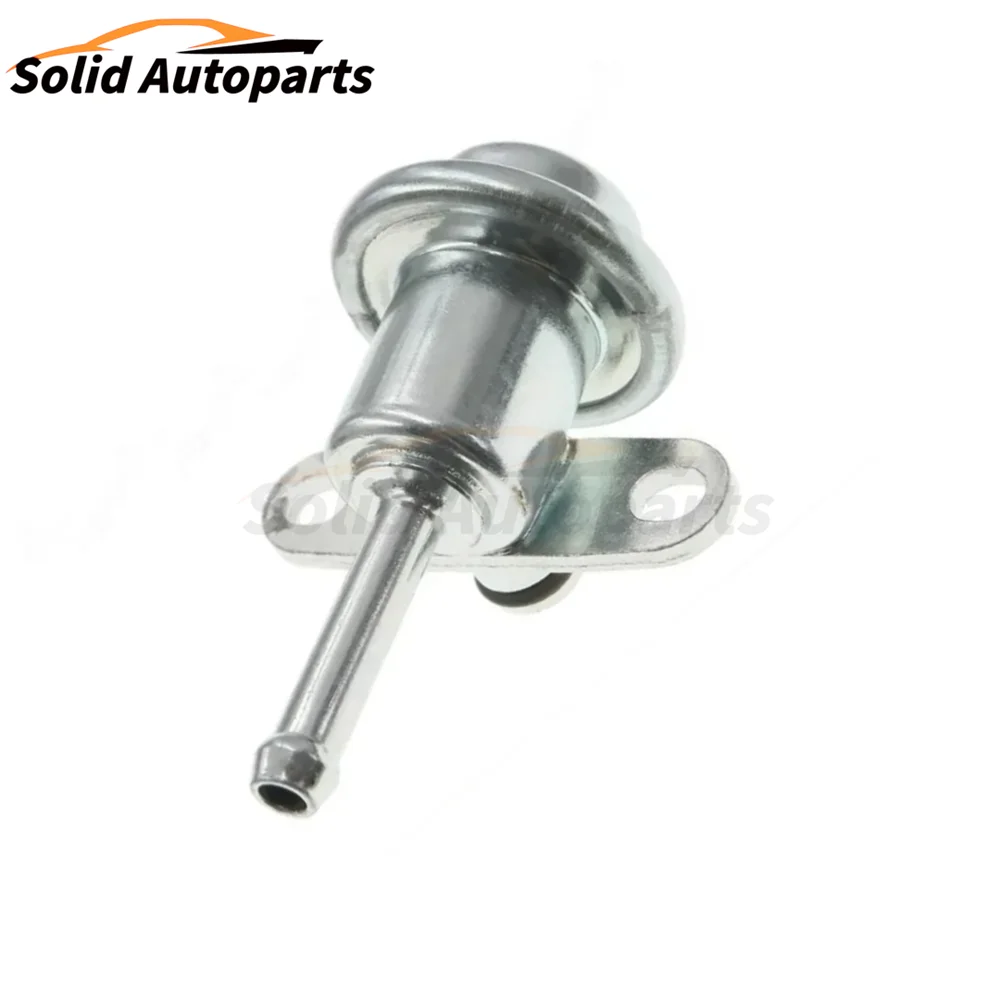 

23270-97501 Fuel Injection Pressure Regulator For Toyota Avanza Sparky Daihatsu Xenia 2000-2003 New 2327097501