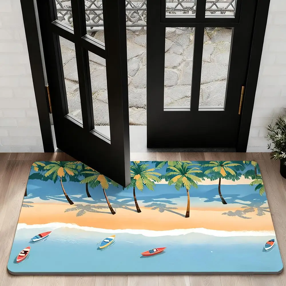 tapete-de-praia-de-verao-banho-de-diatomaceas-ultra-absorvente-secagem-rapida-antiderrapante-com-suporte-tpr-tapete-macio-para-caes-de-estimacao