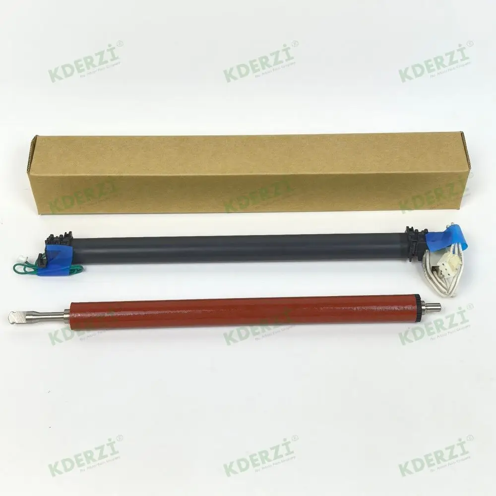 RC2-9483 Delivery Guide Assembly – Repair Kit For HP LaserJet P1506, P1606, M201, M225, P1505, M1536