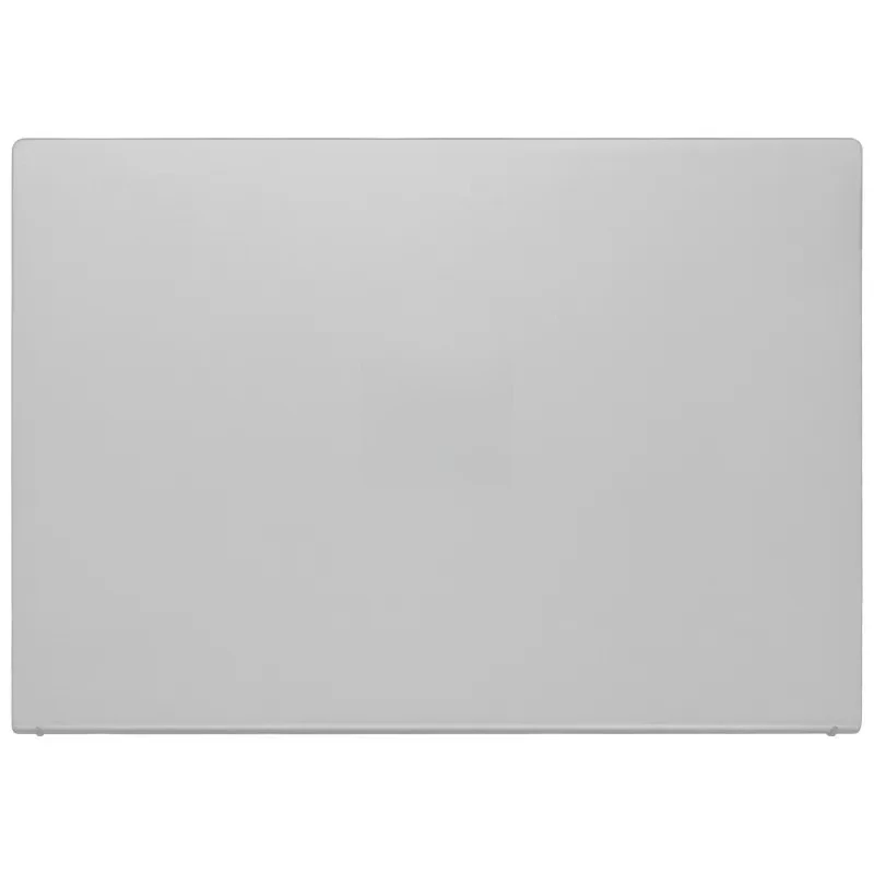 NEW LCD Back Cover For DELL Inspiron 13 5310 5315 Laptop Palmrest Upper Top Case Front Bezel Palmrest Bottom Case Hinges Cover