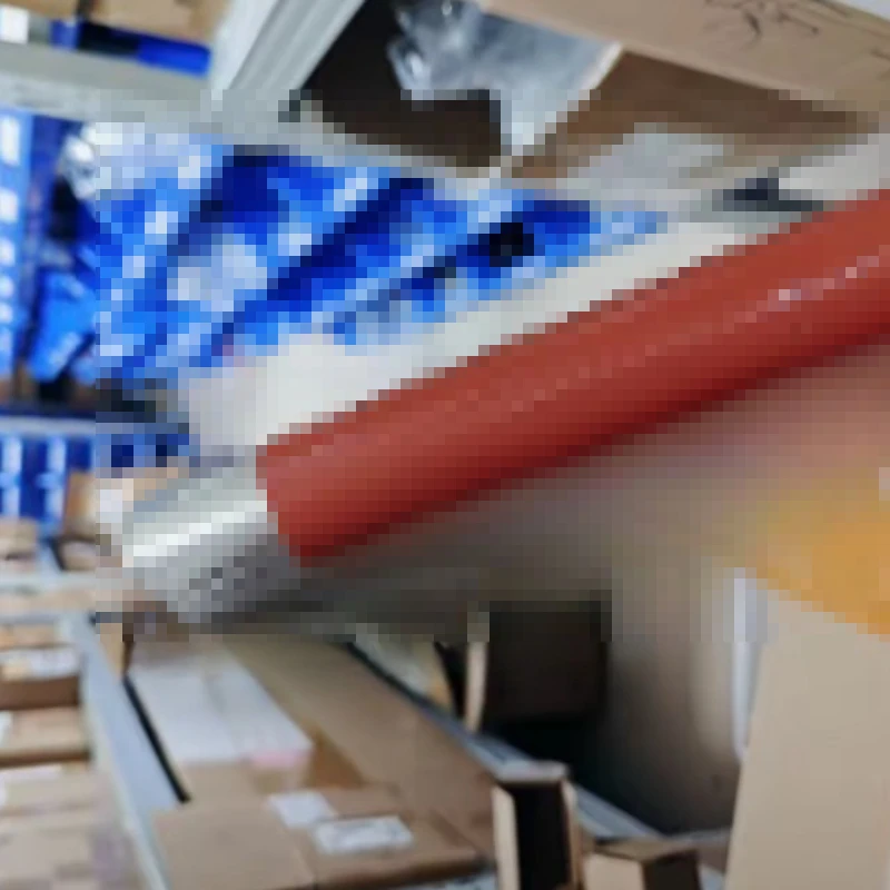 Original Upper Fuser Heat Roller Grade A Fuser Film For Xerox DC 7780 C75 J75 550 560 6680 7780 700 5065 Fuser Roller
