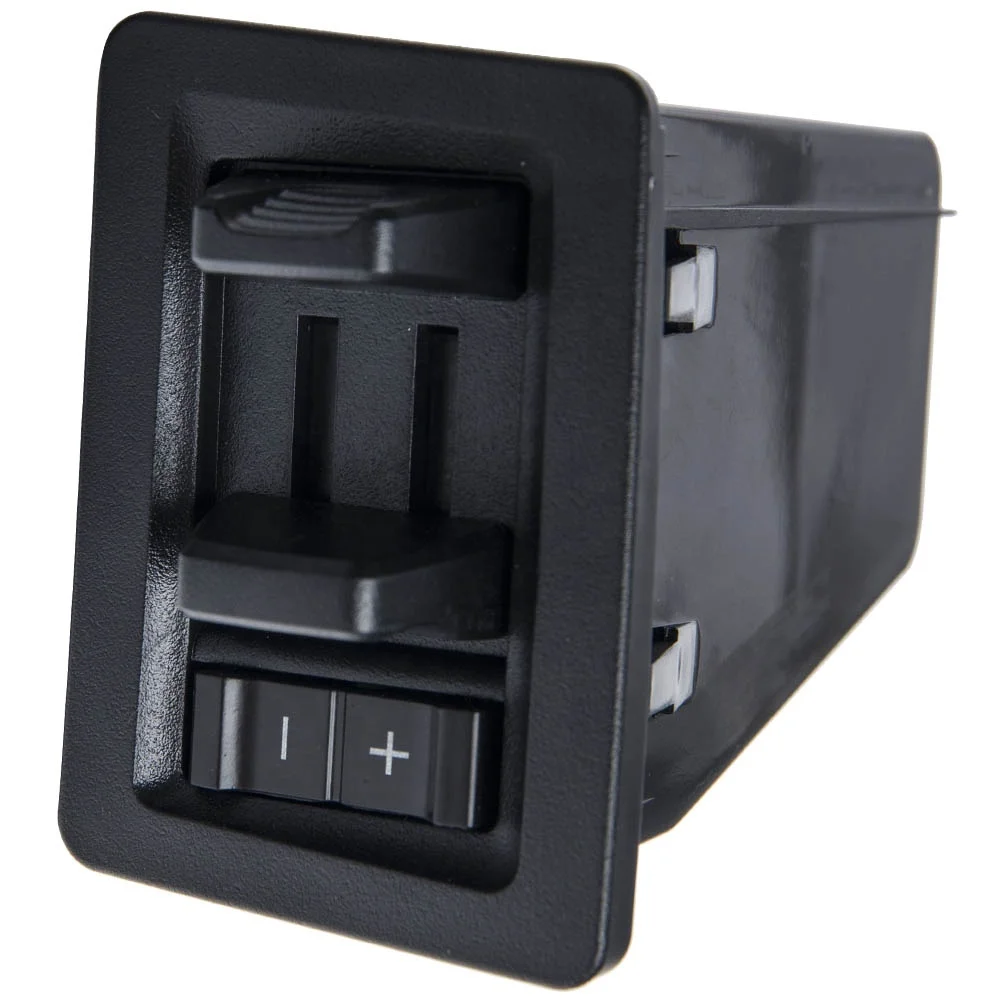 

ATV&UTVNew PLC Controller Module HC3Z2C006AA High Performance ISO9001 Certified for F250 F350 F450