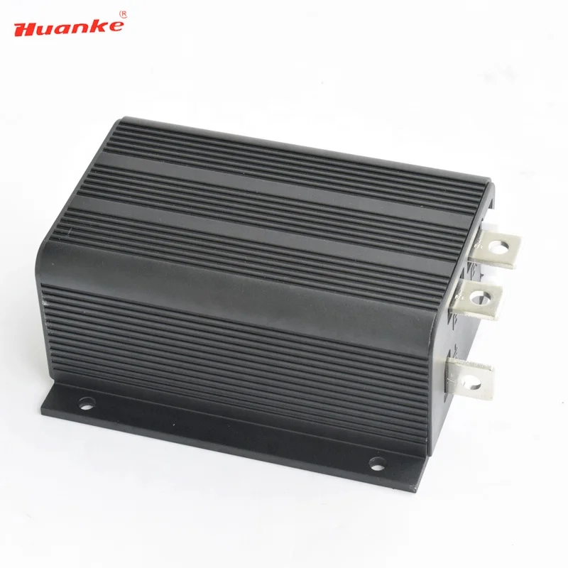 High Quality 1253c-440124V 36V 400A DC