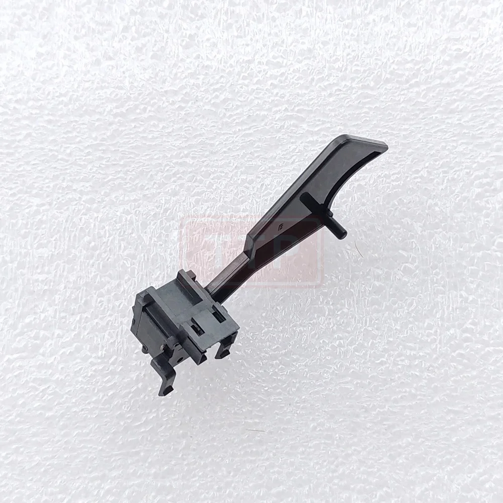 2 Stück 10 Stück B039-2730 B0392730 Original Papierausgangssensor für Ricoh MPC305 AF1018 AF2015 AF2018 MP2000 MP2501 MP 1813 2001 2013 – Detail 4