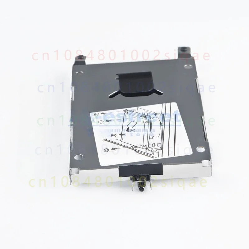 FOR HP 8460W 8470P 8560P 6460B 6470B 6475B 6560B 6570B Hard Drive Disk Tray Caddy