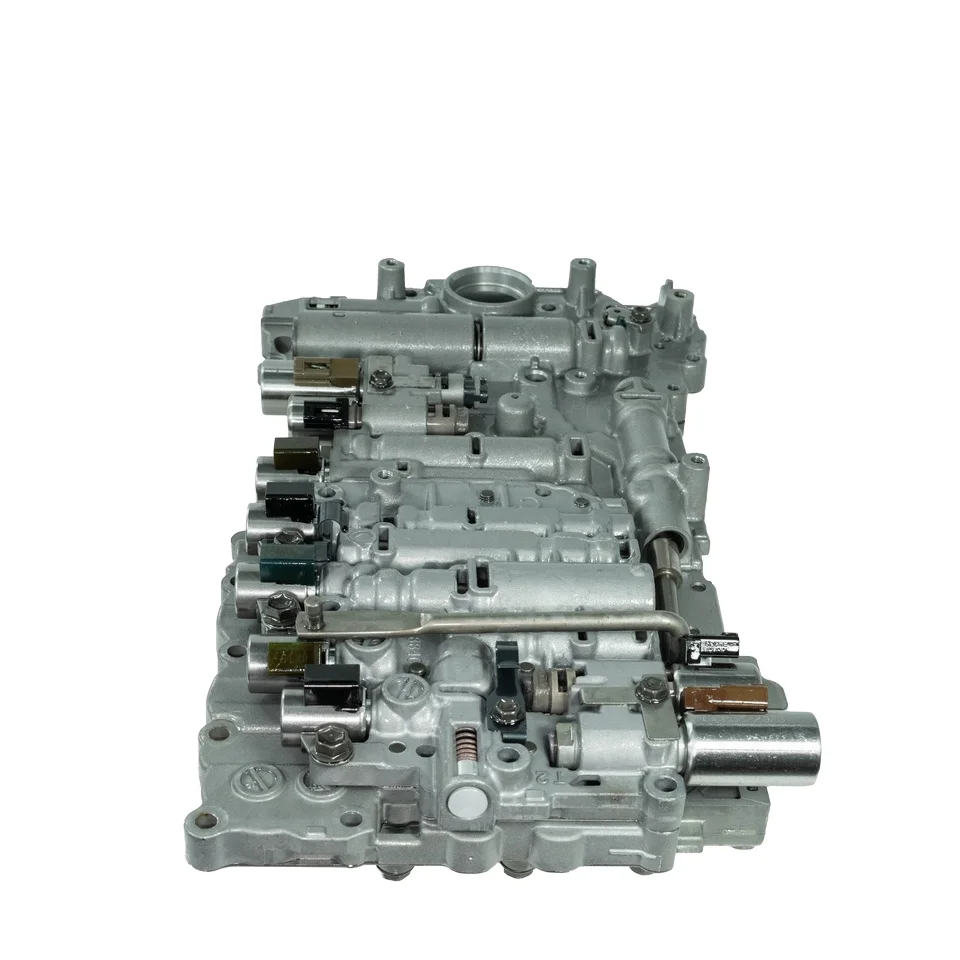 

New Condition Automatic Transmission System Part-Refurbished 3541022780 A960E Reman Gearbox Valve Body For Toyota Vehicles