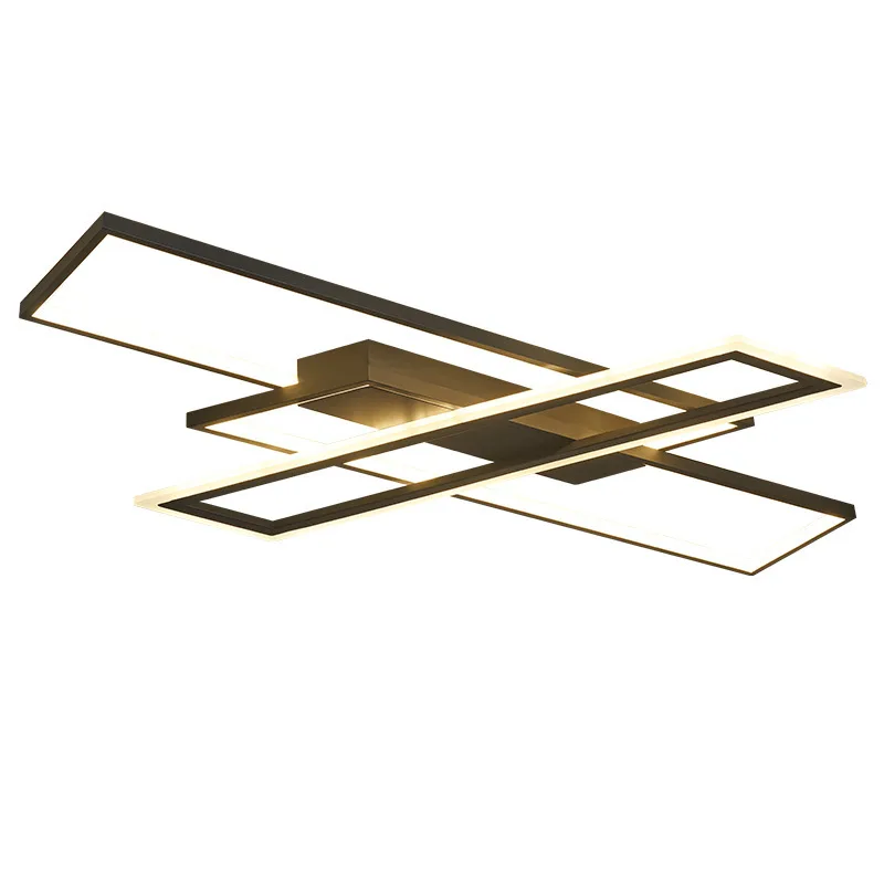 

Eye protection, living room, ceiling light, modern, simple, atmospheric, bedroom