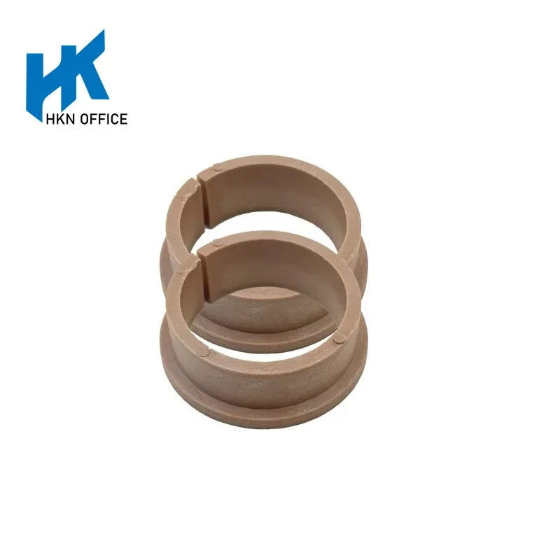 Fuser Upper Roller Bushing สําหรับ Konica Minolta Bizhub C258 C308 C368 เครื่องถ่ายเอกสาร