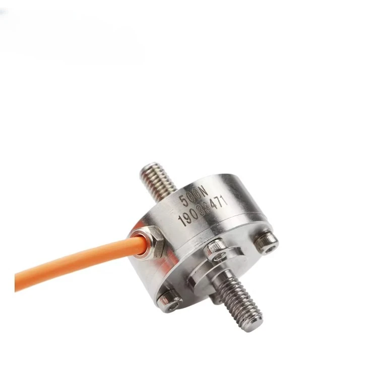 

GML668A Micro Load Cell Compression and Tension Load Cell Force Sensor Transducer for hopper scale, crane scale