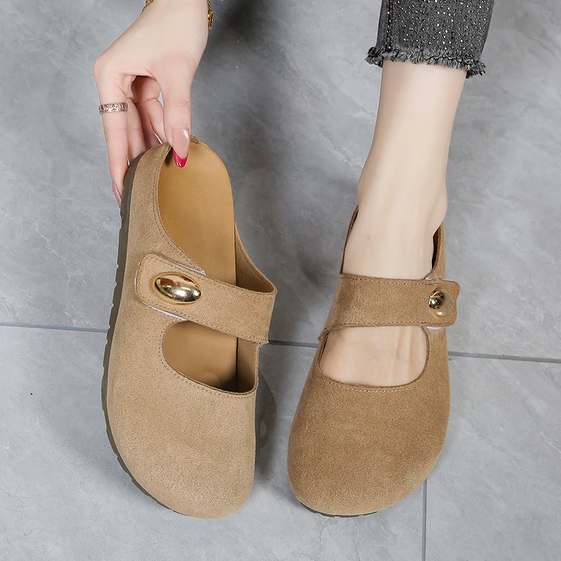 Sepatu wanita Sepatu Lady Boke - Lighting Decor And More ulasan dan harga