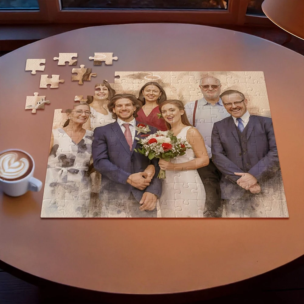 35/300/500/1030Pcs … - image