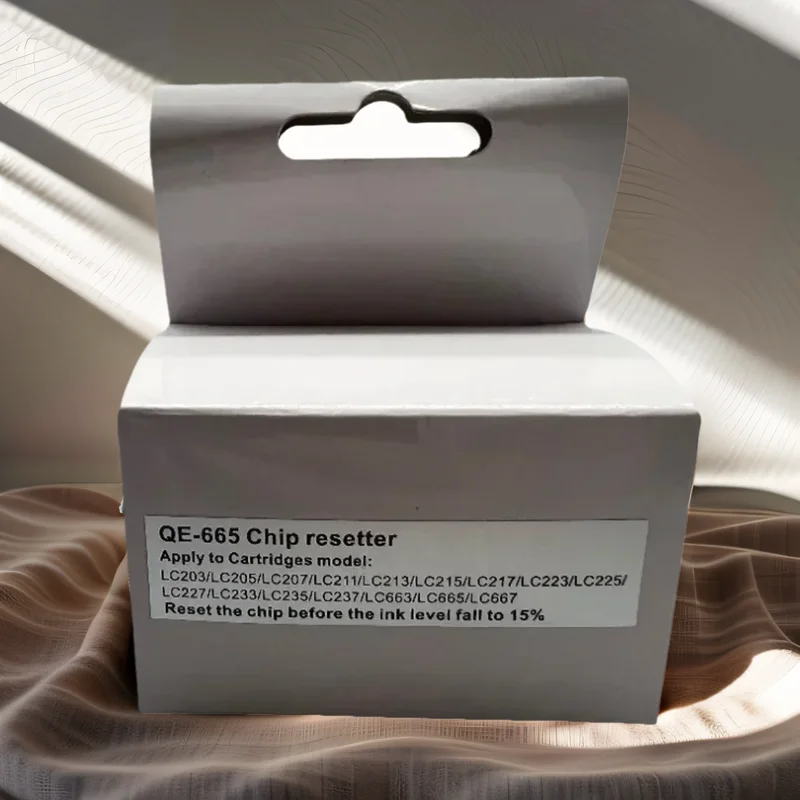 

LC229 LC227 LC225 LC223 LC221 LC223 чип картриджа сброса для Brother MFC-J460DW J480DW J680DW J880DW J5320DW J5620DW J562