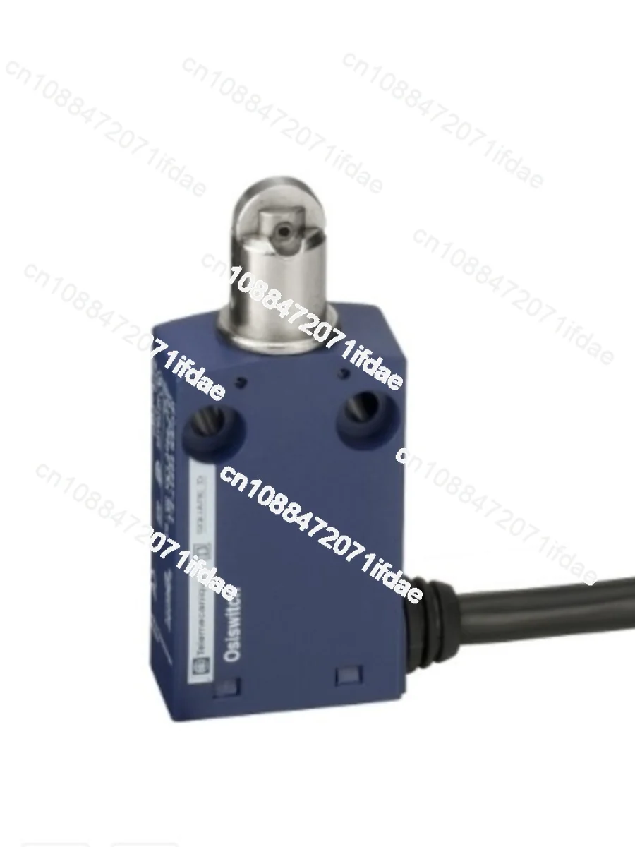 Limit Switch XCMD2102L1 XCMH2102L1