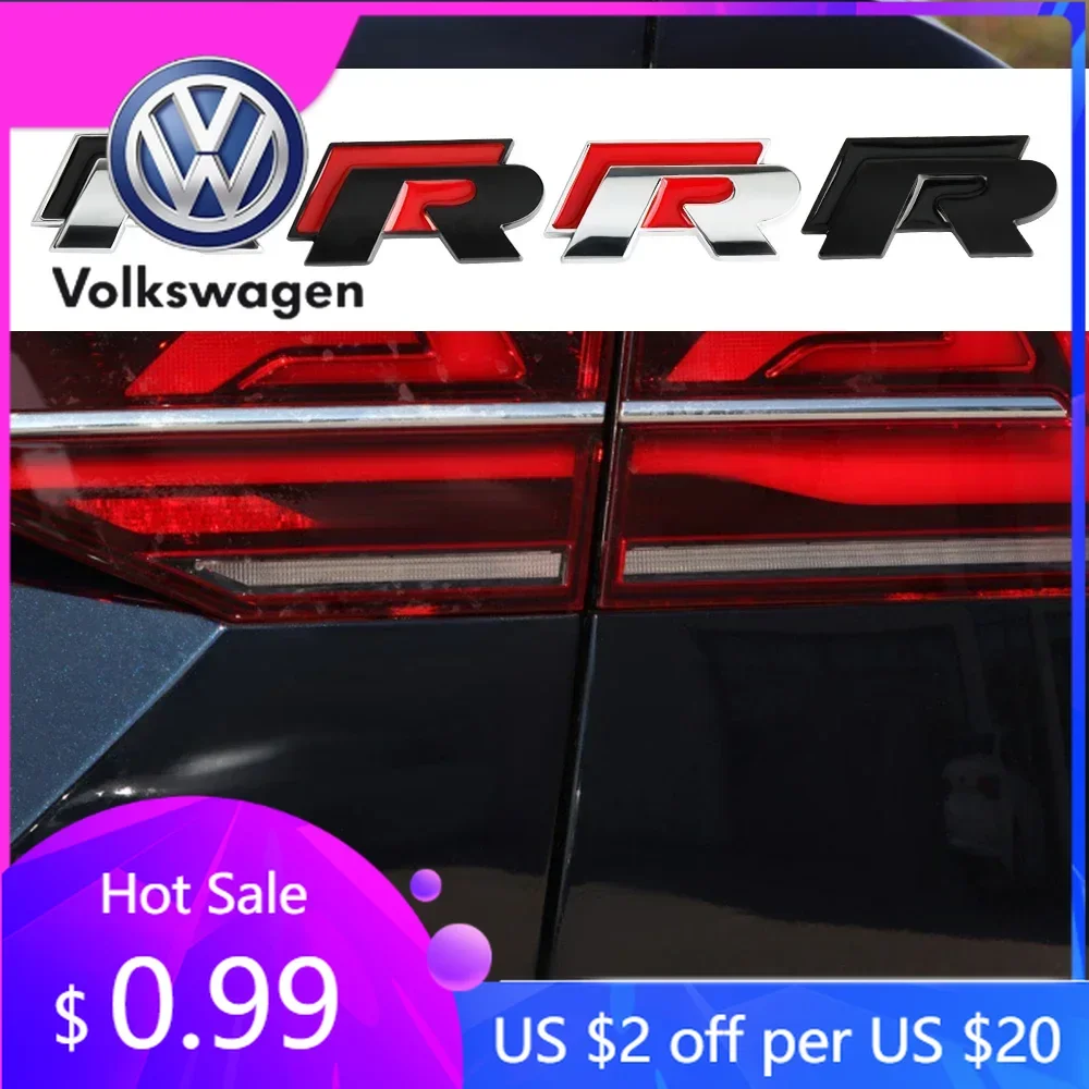 For Vw Volkswagen J…