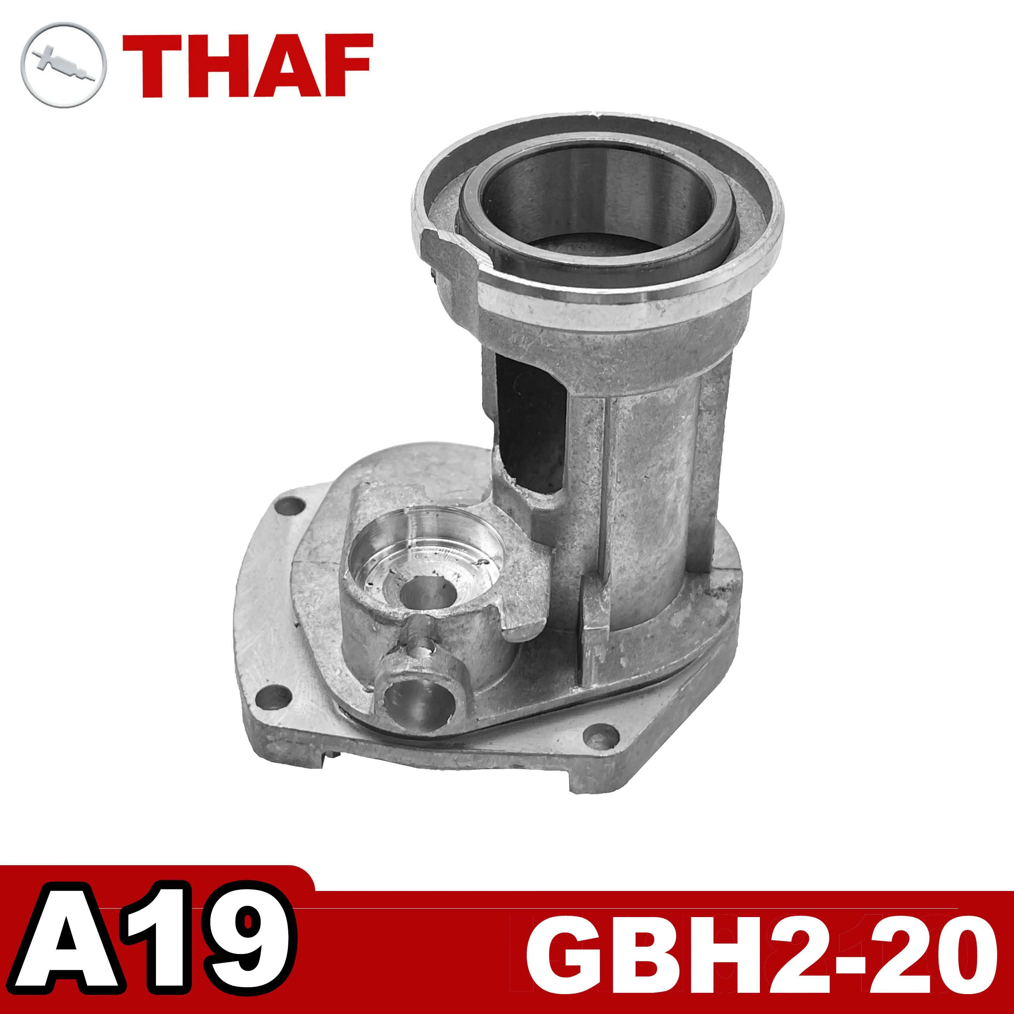 Holding Spring Replacement Spare Parts for Bosch Rotary Hammer GBH2-20 A19