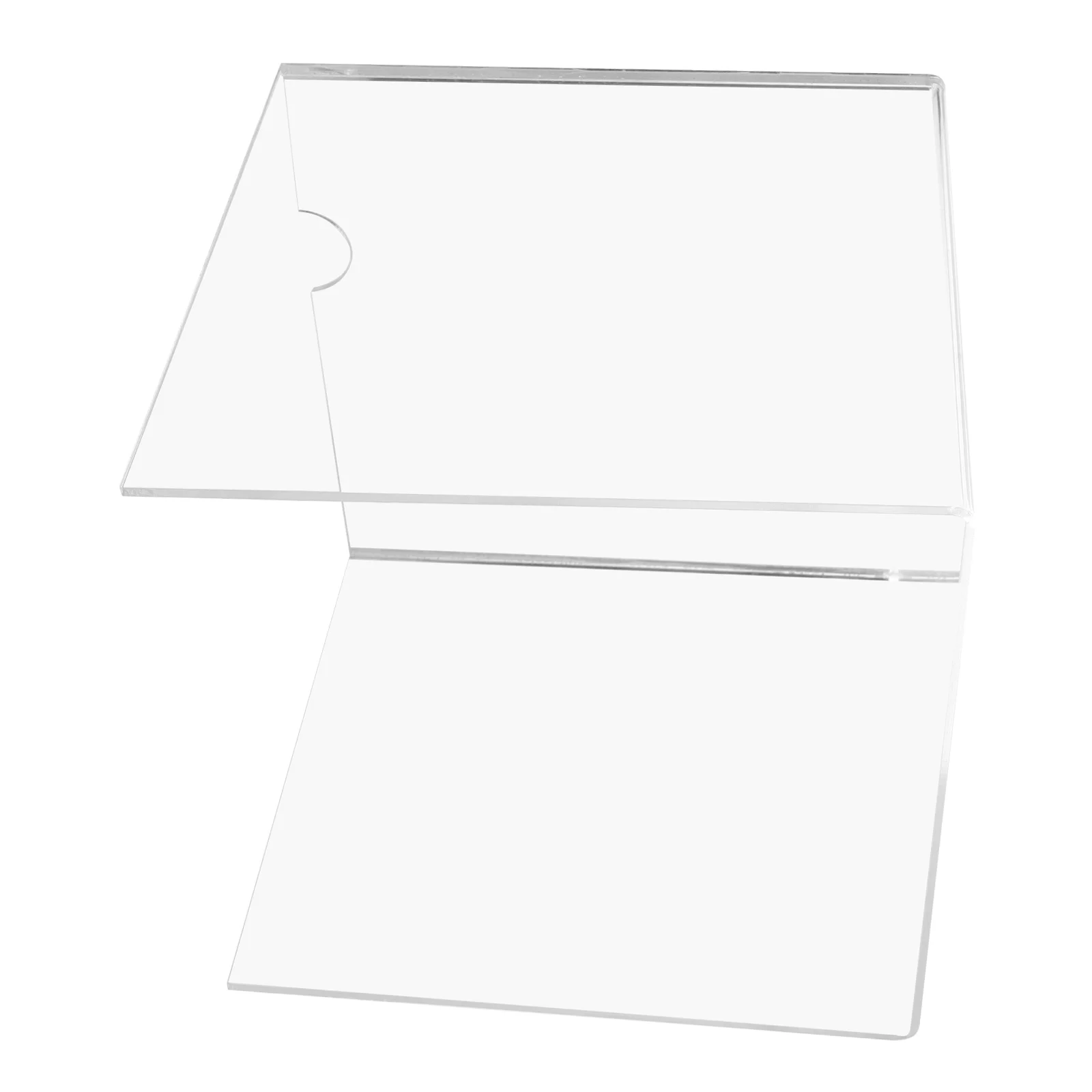 balance-electronique-pare-vent-anti-poussiere-housse-de-protection-etui-anti-poussiere-pour-balance-de-precision-protection-contre-la-poussiere-pour-balance-de-laboratoire