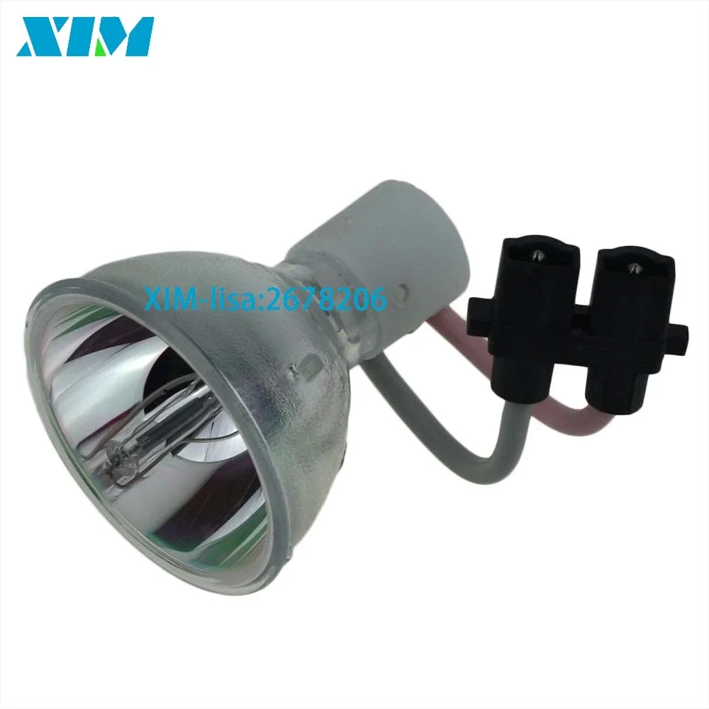 لمبة مصباح بروجتور متوافق عالي الجودة ، SP.88N01G.C01 لـ OPTOMA DS306 ds304 DS603 DX606 DX609 EP620 EP720 ep721.