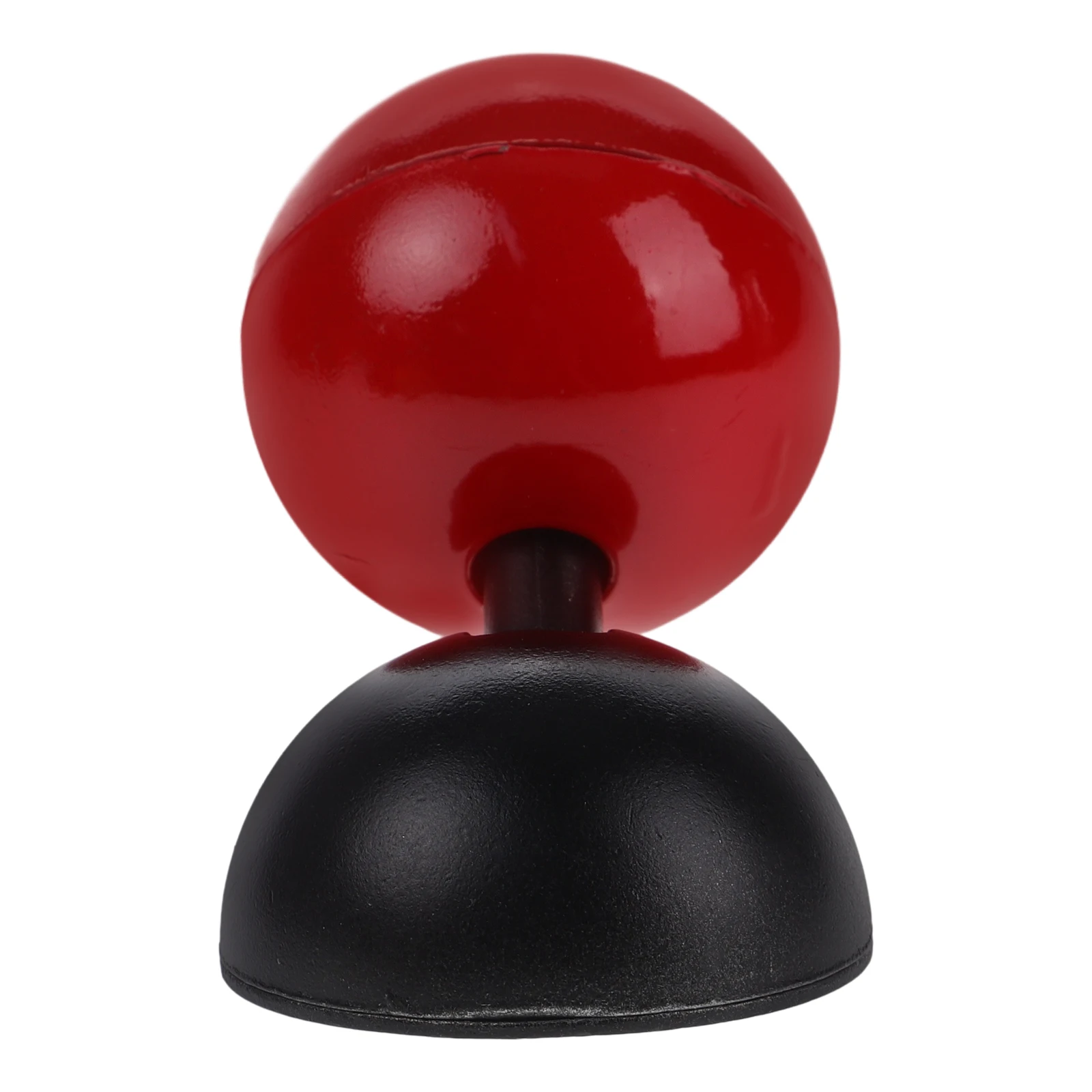 

Engine Start Button Rocker Car Accessories Ignition Push Stop Rocker for Cars Sturdy Plastic Lightweight Design Versatile Use