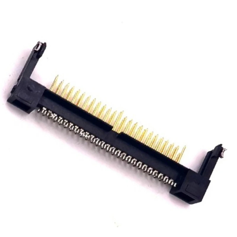 90% New for 5D2 5DII 5D Mark II Memory Card Guide Slot Assembly Pin Camera Repair Part-A25R