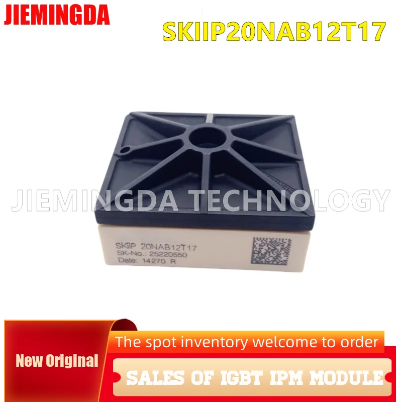 

SKIIP20NAB12T45 SKIIP20NAB12T18 SKIIP20NAB12T17 SKIIP22NAB12T18 SKIIP22NAB12T45 SKIIP20NAB121T42 SKIIP22NAB12T46 SKiiP22NAC12IT5