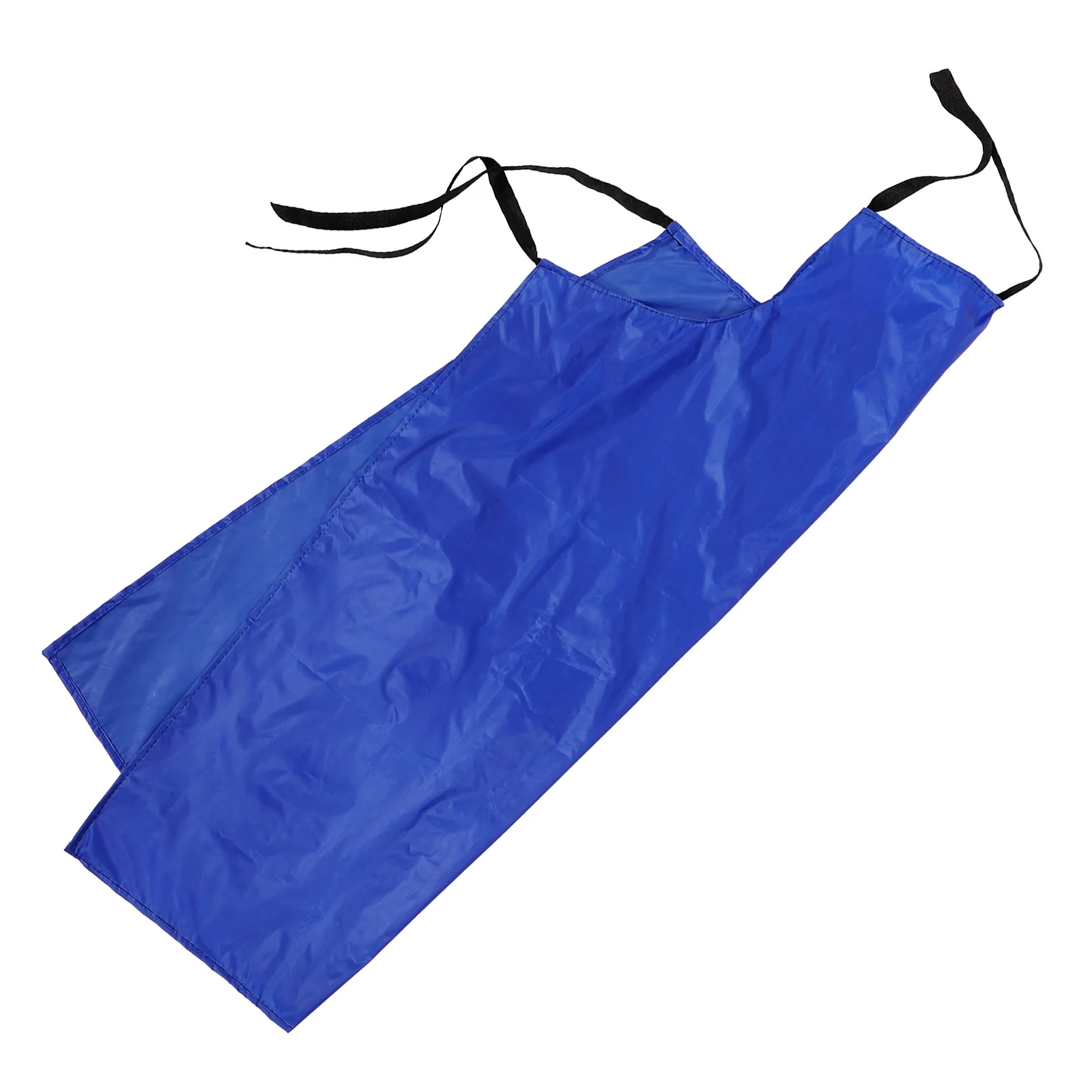 

Waterproof Apron Cleaning Oil Resistant Kitchen Household Dishwashing Protection Adults Home Use Pet Shop Food for Cooking