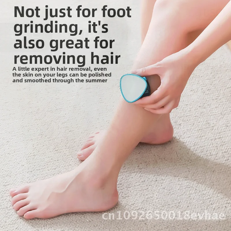 aparelho-2-em-1-para-pedicure-e-esfoliacao-dos-pes-com-placa-para-remocao-de-calos-e-pedra-de-lixa-quadrada-para-esfoliacao-da-sola-do-pe