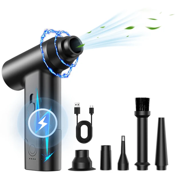 160000-mini-spolverino-ad-aria-compressa-rpm-ventilatore-portatile-portatile-ventilatore-elettrico-piccolo-mini-jet-turbo-fan-jet-fan-per-pulire