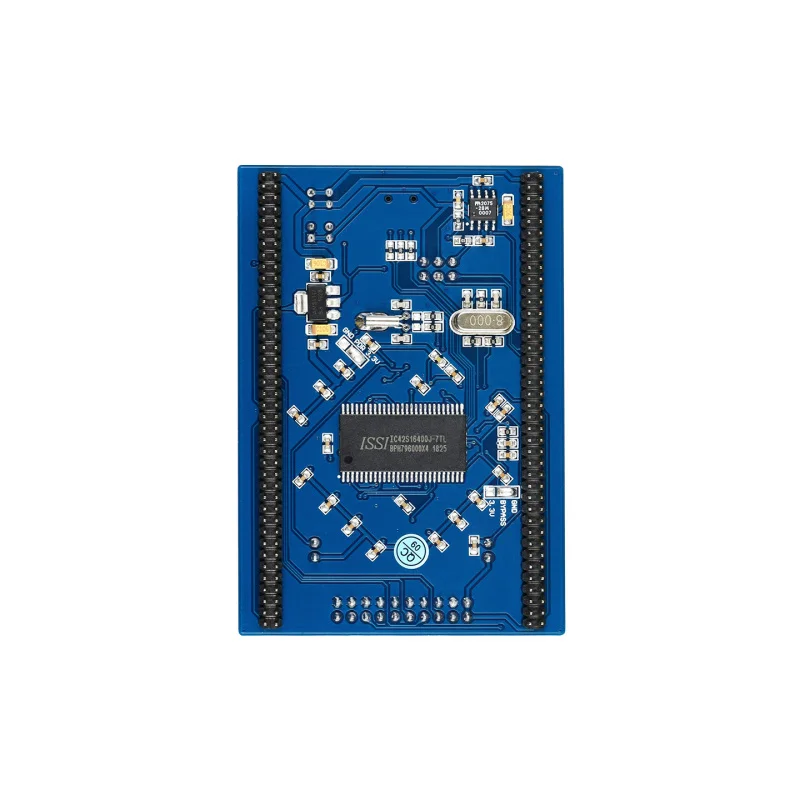 Makerseek & Waveshare Core429I[9116]Core429I, STM32F4