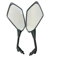 Espejo retrovisor LH RH Original, 7020-200200, 7020 200300-, para CF800, X8, Uforce, CF800, 450, 600, 625, X8, 800, 850, 1000, Cforce ATV, 1 Juego