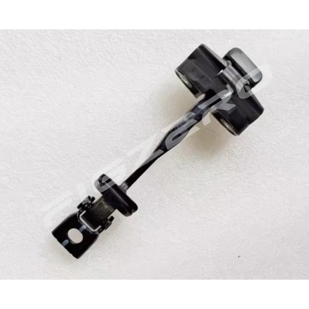 For Geely Geometry C M6 Brand New Genuine Door Limiter Expansion Joint Limit Block Front Rear 1pc