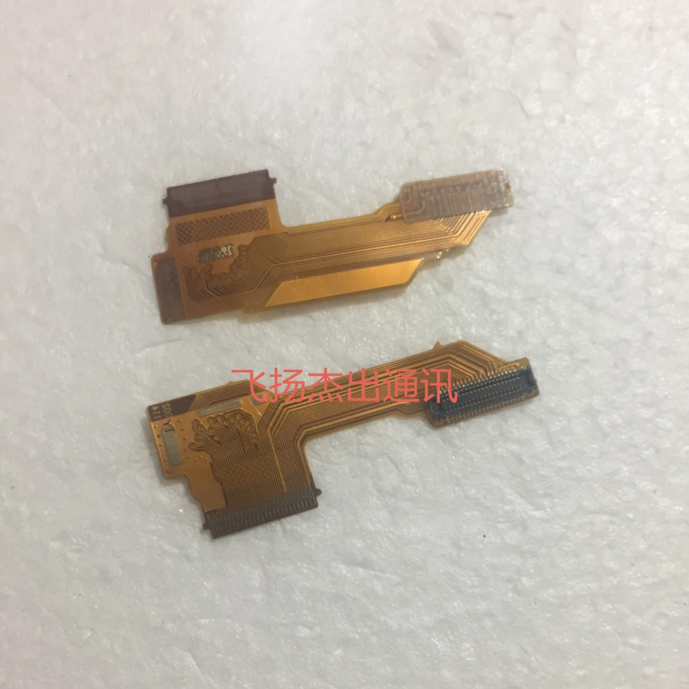 

LCD Connector For HTC One M7 M8 M9 Flex Cable Motherboard Display