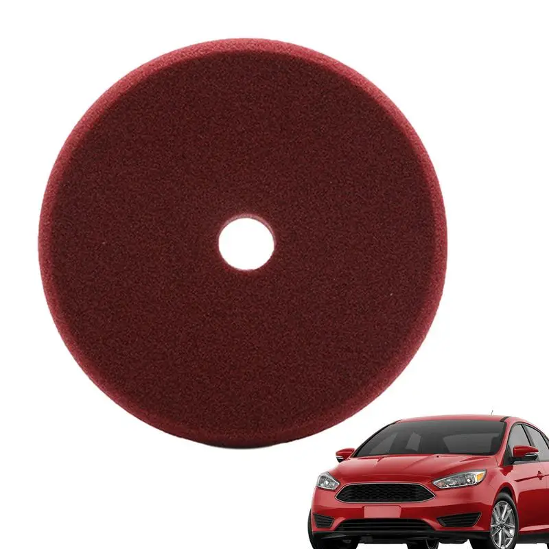 Silicone Diaphragm Medical Import Sponge Electrode Pads Parts For Tens Musle Stimulator Free Ship Car Auto Supplies accessories