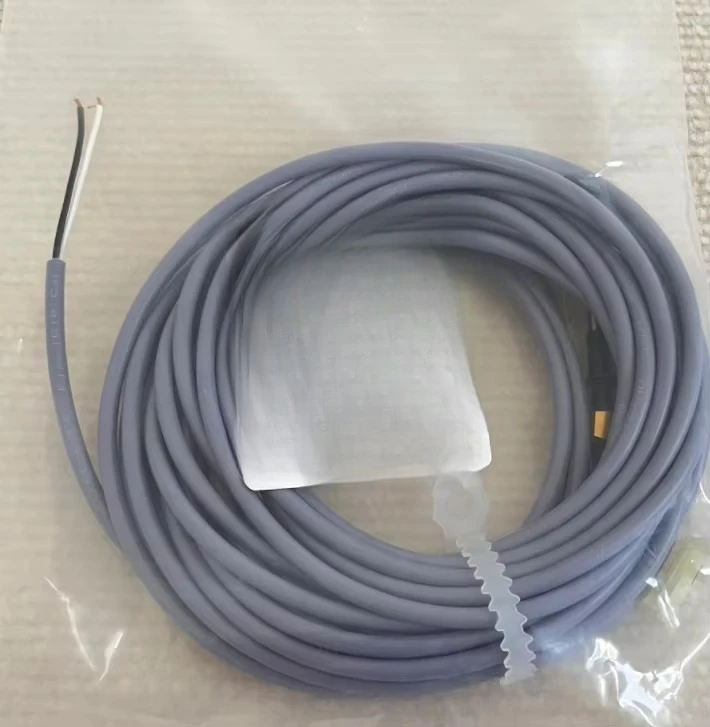 

Компоненты коммерческого охладителя и запасные части HVAC, датчик температуры несущего датчика 30RB660036, несущий