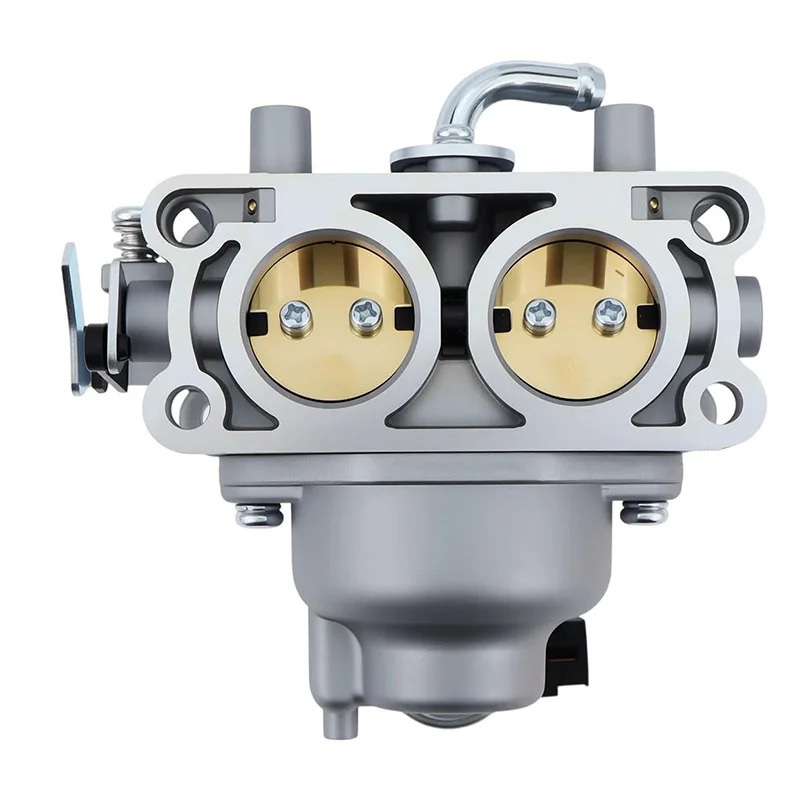 Suitable for Predator 670cc 22HP V-type twin cylinder generator engine 61614 carburetor