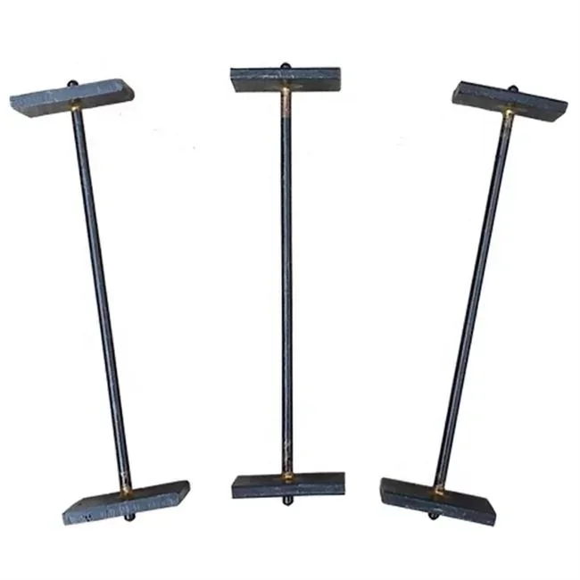 Bulk Supply Concrete Dilatometer Construction Geotech Testing Instrument