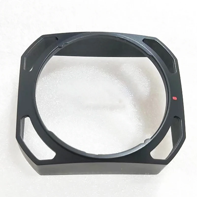 Neu für sony PXW-X70 rx10 rx10ii cx900e ax100e kamera haube mit kamera reparatur teilen