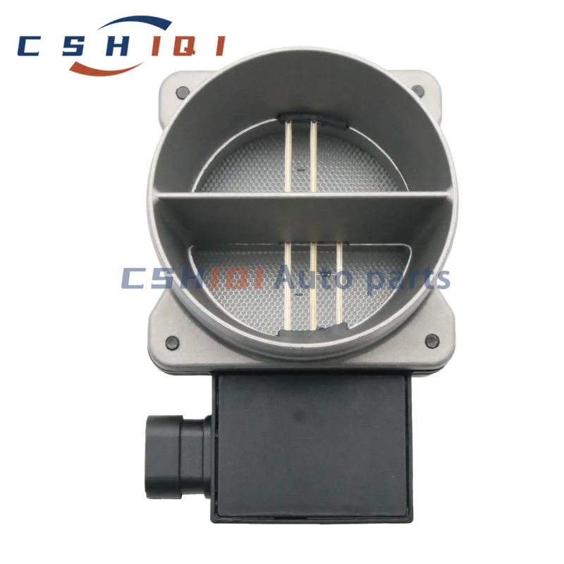 كتلة تدفق الهواء متر الاستشعار MAF لشروليه كامارو كورفيت C1500 C2500 C3500 G30 K1500 P30 3500 جي إم سي يوكون B7 إسكاليد 19207203