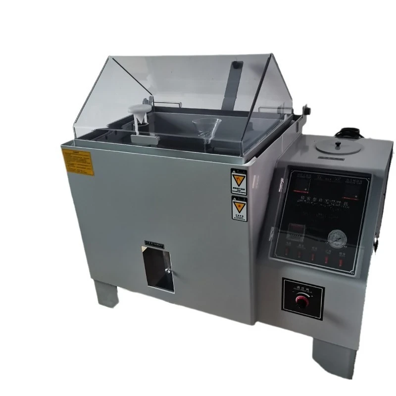 

Salt spray testing machine Salt spray machine, salt spray box