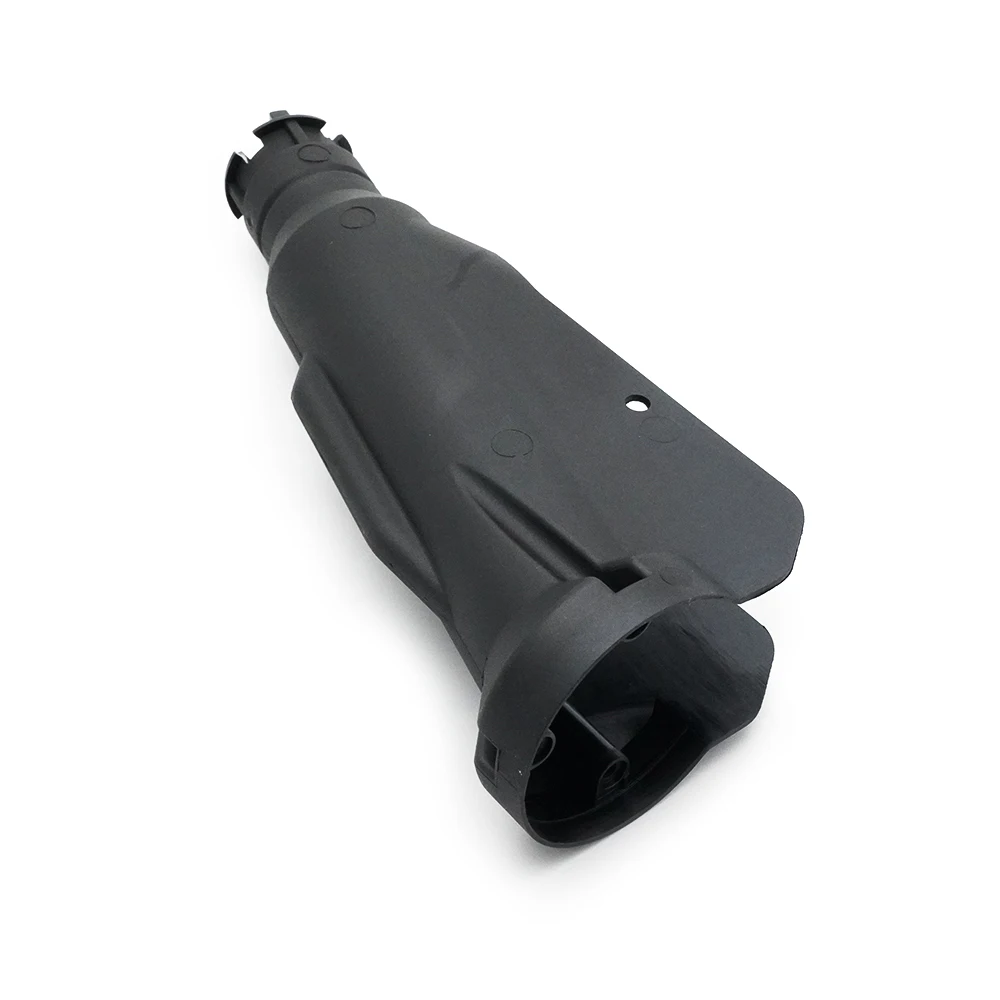 Рисунок 6 - DJI Agras T25 Spray Lance Shell