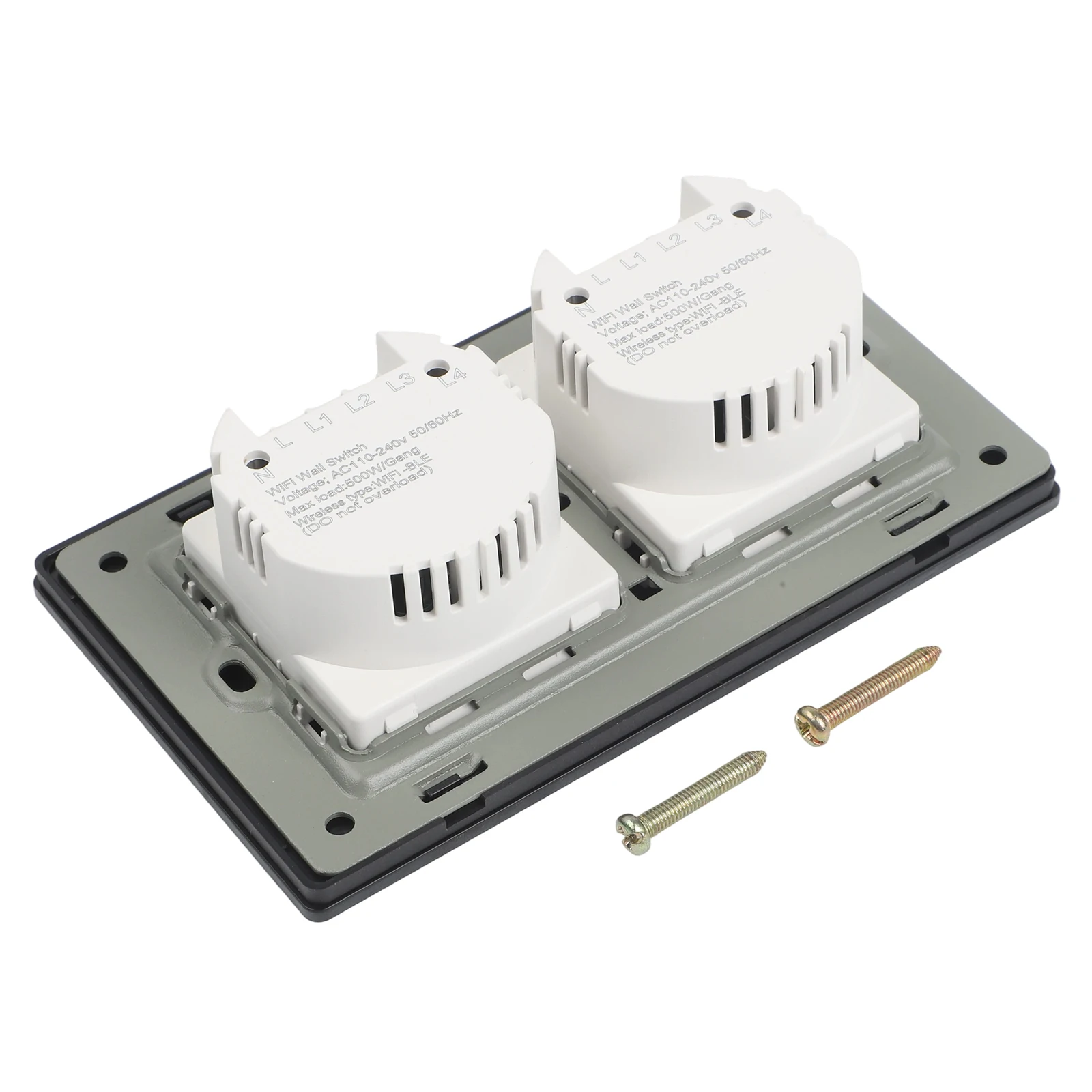 For Tuya App For Sm…