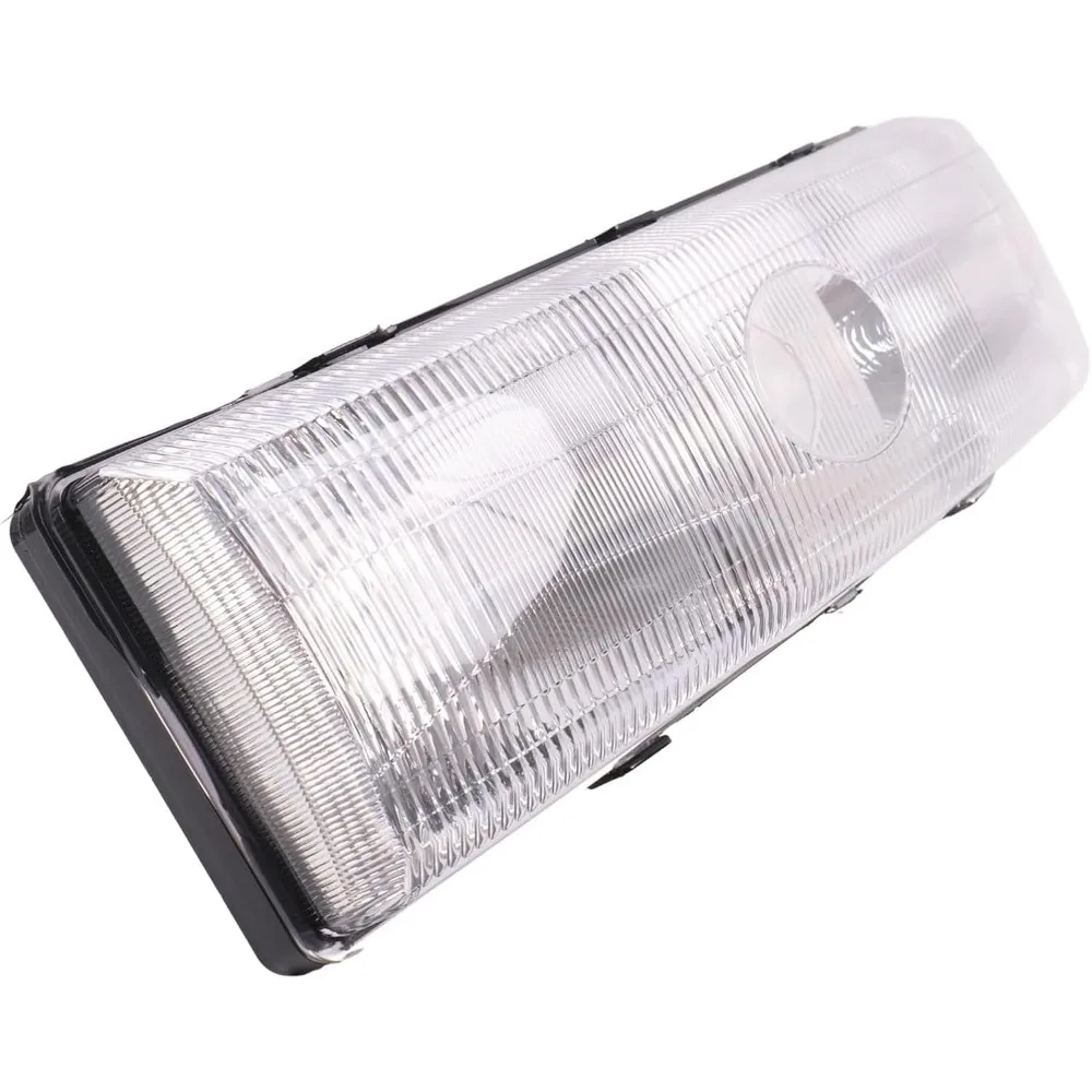 

Лампа Kubota для тракторов L3130DT, L3430DT, L3830DT, L4330DT, L4630DT, L5030HST