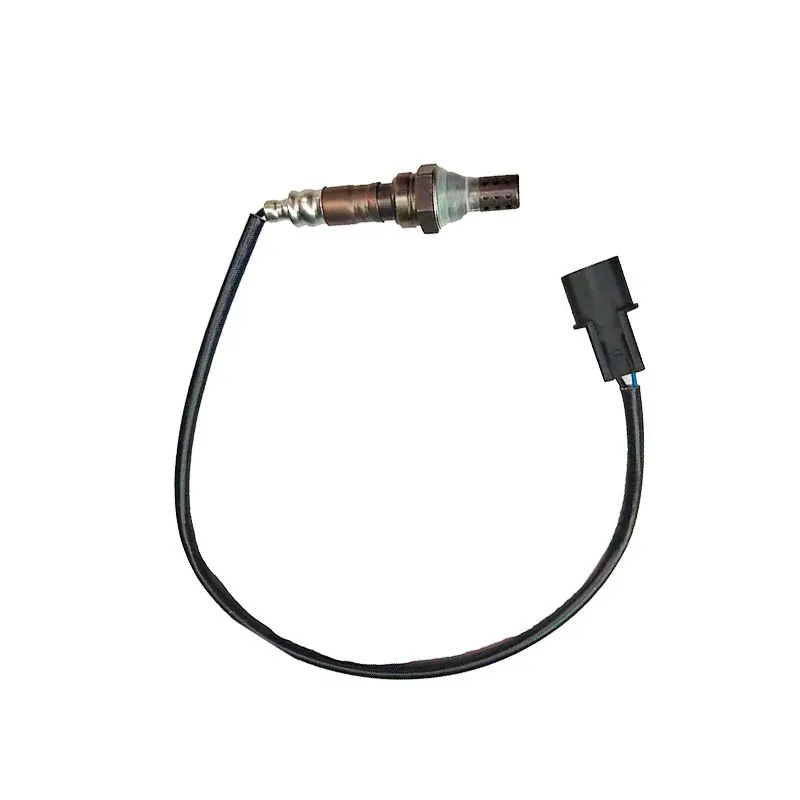 For Mitsubishi Auto Parts Oxygen Sensor MD329341 Cross-border E-commerce Manufacturers Wholesale