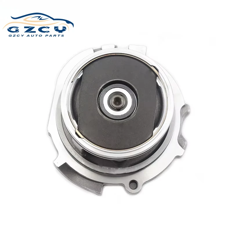 8HP45 8HP55 8HP55Y 8HP55A 8HP70 8HP75 8HP90 0BK トランスミッションオイルポンプジャガー BMW ZF8HP45 ZF8HP55