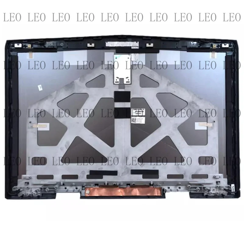MY LCD rear lid back case for Dell Alienware17 R4 R5 0FPP84
