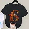 FNAF 527