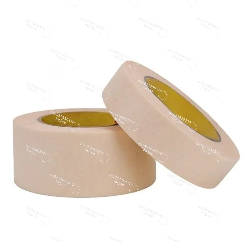 For 3M UHMW PE Film Tape 5423, Width 5-50mm, Thickness 0.28mm, Length 16.5M, Wear Reduction for Mechanical Equipment